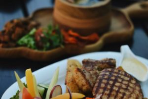 slokenbekas_muiza_milzkalne_krogs_restorans_edinasana013