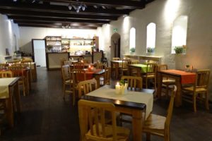slokenbekas_muiza_milzkalne_krogs_restorans_edinasana015