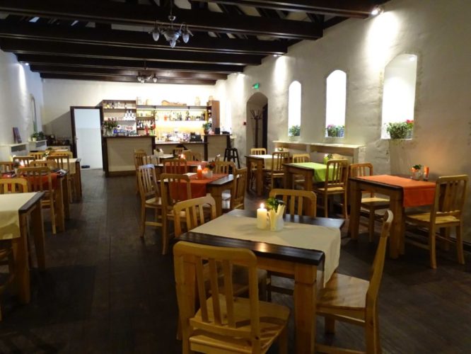 slokenbekas_muiza_milzkalne_krogs_restorans_edinasana015