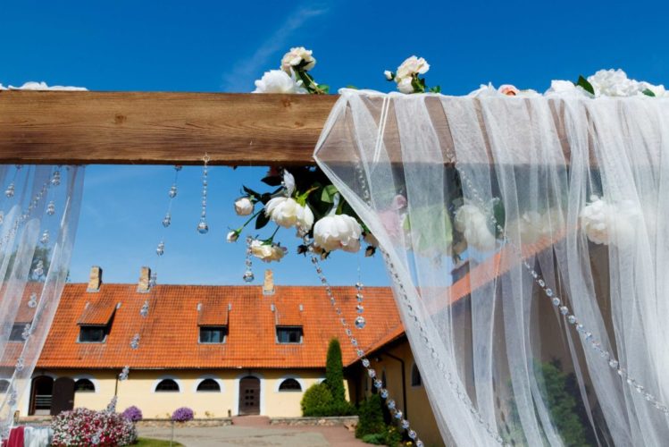 slokenbekas_muiza_milzkalne_laulibu_ceremonija_pagalms001