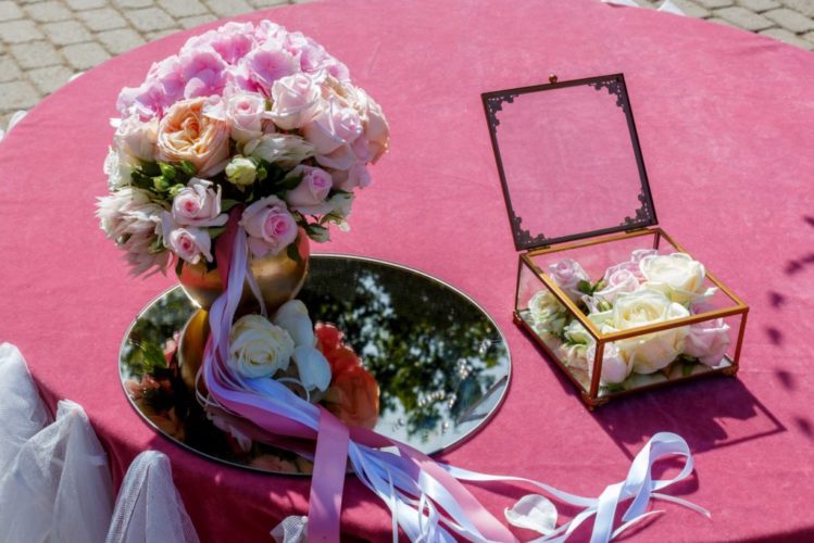 slokenbekas_muiza_milzkalne_laulibu_ceremonija_pagalms005
