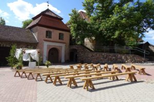 slokenbekas_muiza_milzkalne_laulibu_ceremonija_pagalms008