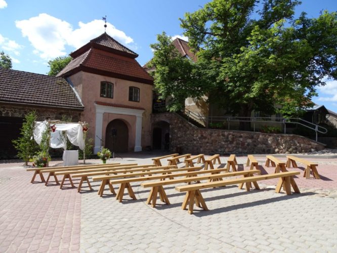 slokenbekas_muiza_milzkalne_laulibu_ceremonija_pagalms008