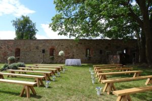 slokenbekas_muiza_milzkalne_laulibu_ceremonija_pagalms009