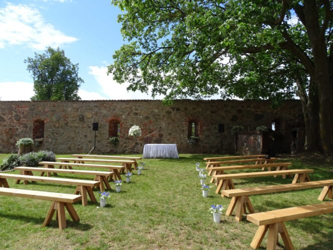 slokenbekas_muiza_milzkalne_laulibu_ceremonija_pagalms009