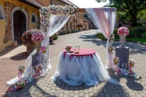 slokenbekas_muiza_milzkalne_laulibu_ceremonija_pagalms010