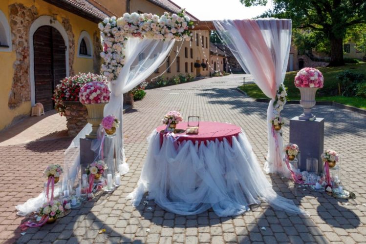 slokenbekas_muiza_milzkalne_laulibu_ceremonija_pagalms010