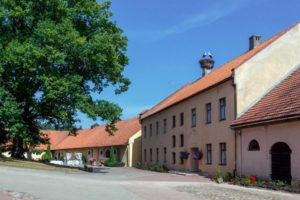 slokenbekas_muiza_milzkalne_laulibu_ceremonija_pagalms011