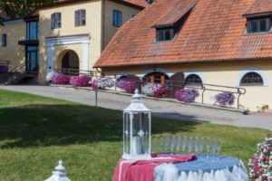 slokenbekas_muiza_milzkalne_laulibu_ceremonija_pagalms012
