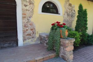 smarde_slokenbekas_muiza_milzkalne_engure001