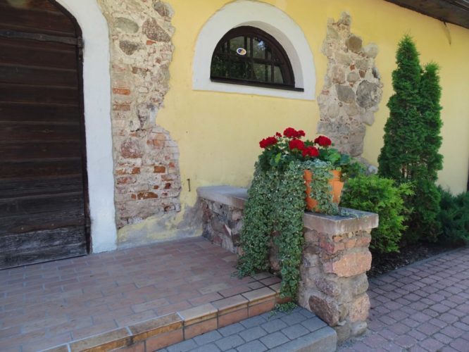 smarde_slokenbekas_muiza_milzkalne_engure001