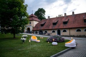 smarde_slokenbekas_muiza_milzkalne_engure002