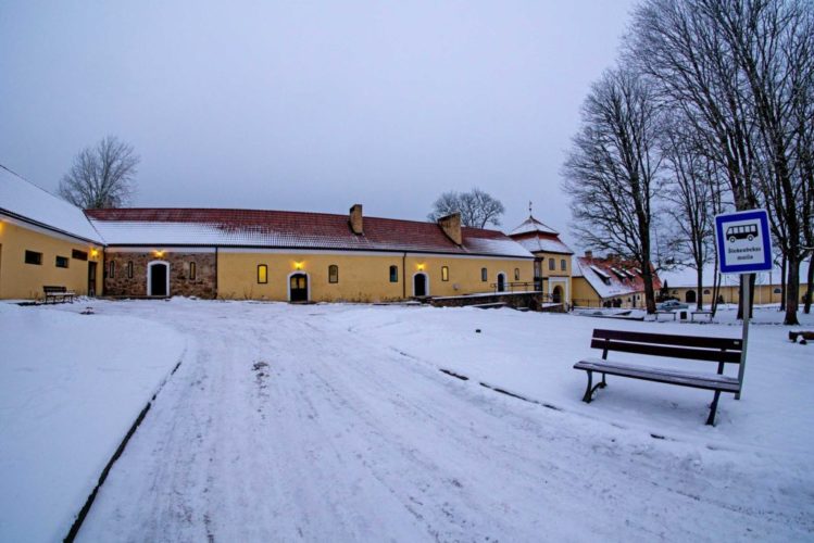 smarde_slokenbekas_muiza_milzkalne_engure004