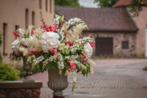 smarde_slokenbekas_muiza_milzkalne_engure005