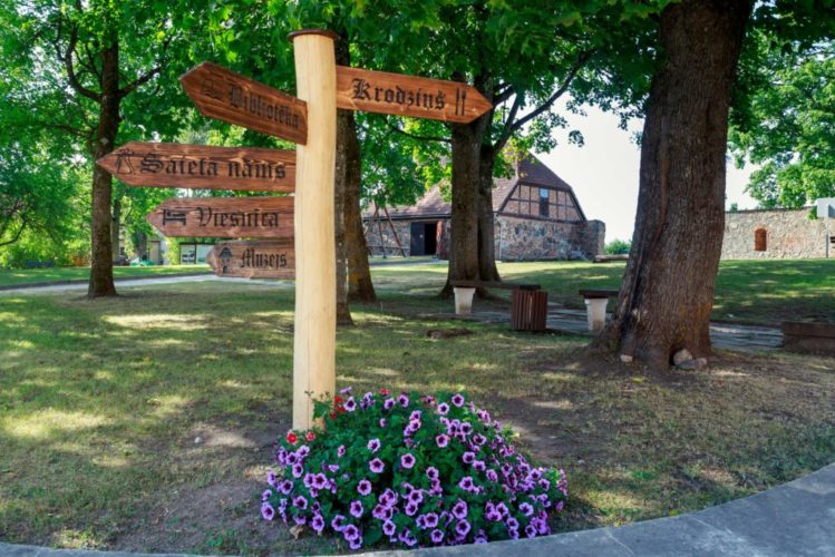 smarde_slokenbekas_muiza_milzkalne_engure006