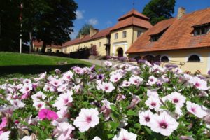 smarde_slokenbekas_muiza_milzkalne_engure007