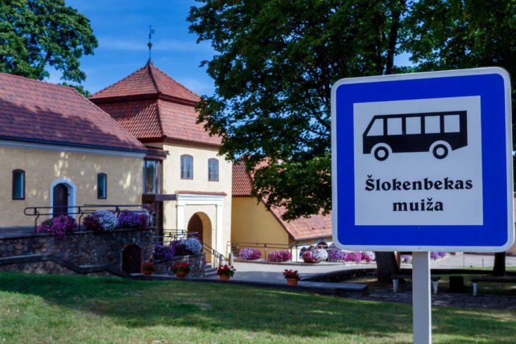smarde_slokenbekas_muiza_milzkalne_engure008