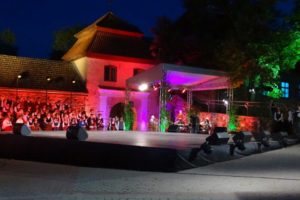 smarde_slokenbekas_muiza_milzkalne_engure009