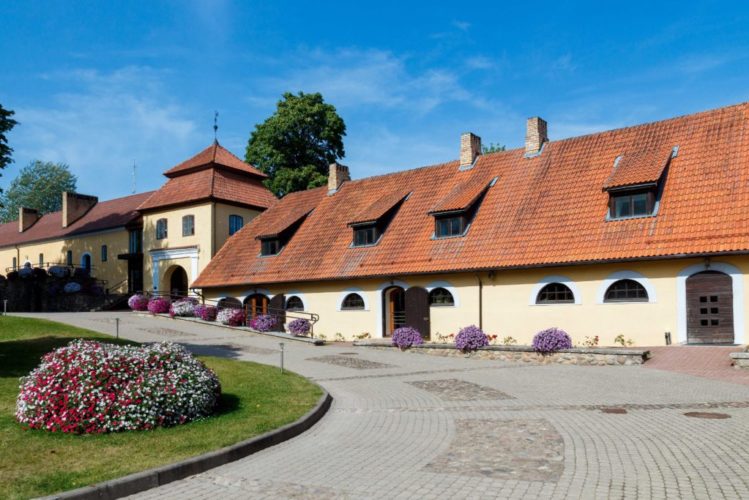 smarde_slokenbekas_muiza_milzkalne_engure010