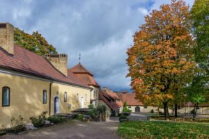 smarde_slokenbekas_muiza_milzkalne_engure011