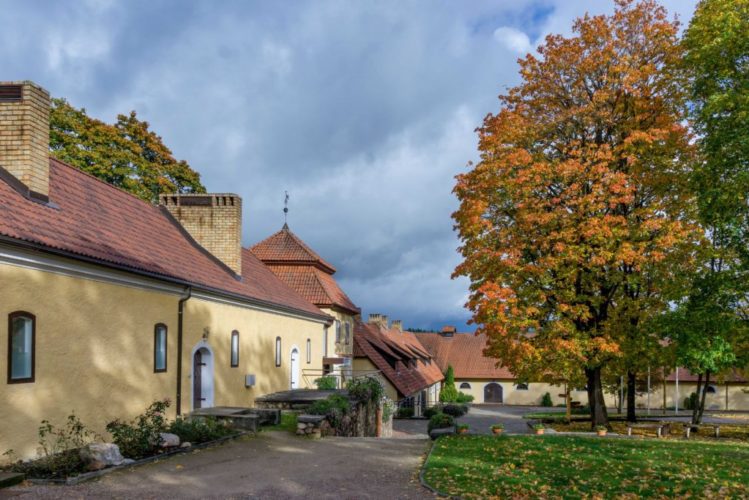 smarde_slokenbekas_muiza_milzkalne_engure011