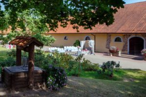 smarde_slokenbekas_muiza_milzkalne_engure012