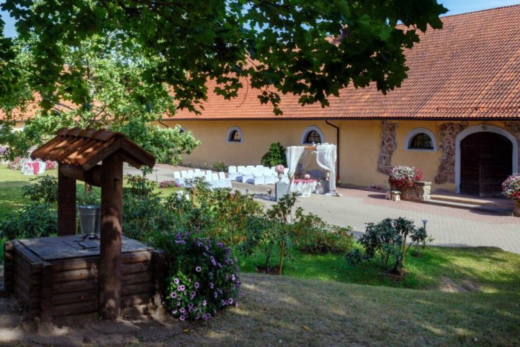 smarde_slokenbekas_muiza_milzkalne_engure012