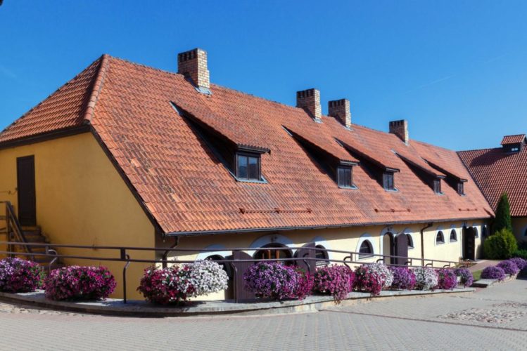 smarde_slokenbekas_muiza_milzkalne_engure013