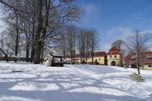 smarde_slokenbekas_muiza_milzkalne_engure014