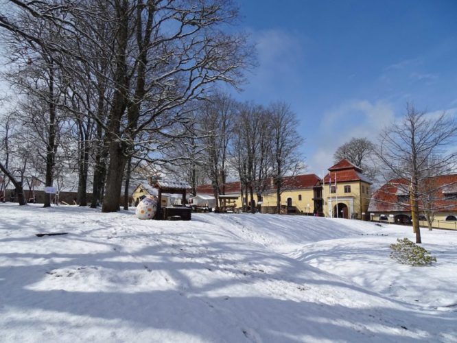 smarde_slokenbekas_muiza_milzkalne_engure014