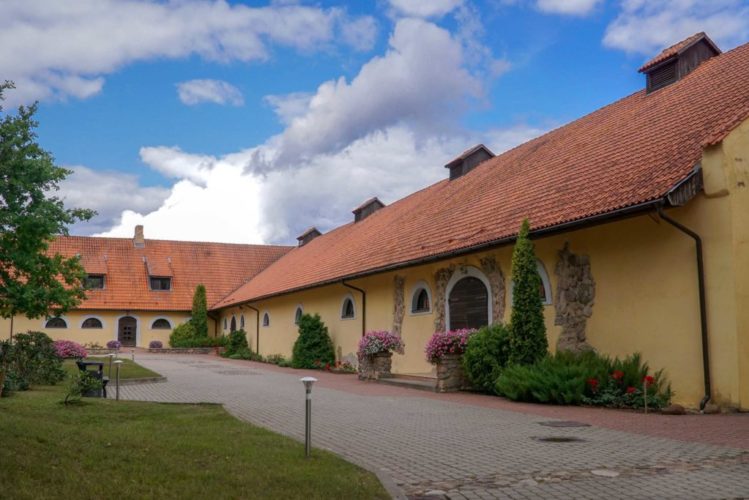 smarde_slokenbekas_muiza_milzkalne_engure015