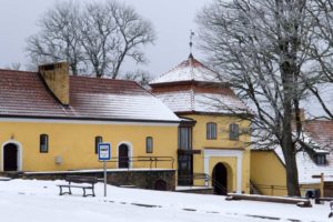 smarde_slokenbekas_muiza_milzkalne_engure016