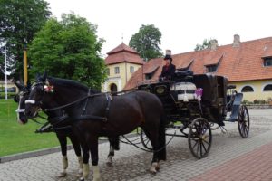 smarde_slokenbekas_muiza_milzkalne_engure018
