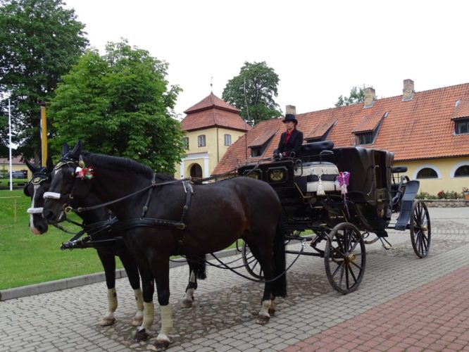 smarde_slokenbekas_muiza_milzkalne_engure018