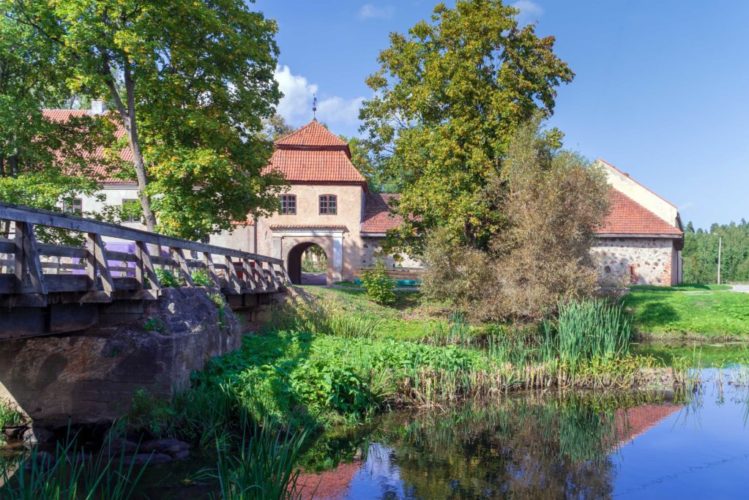 smarde_slokenbekas_muiza_milzkalne_engure019