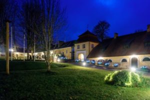 smarde_slokenbekas_muiza_milzkalne_engure020