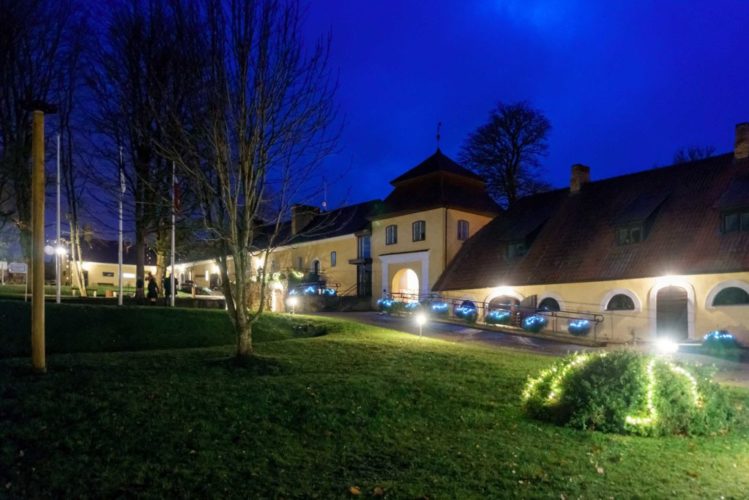 smarde_slokenbekas_muiza_milzkalne_engure020