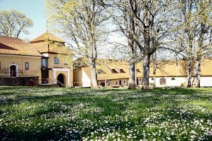 smarde_slokenbekas_muiza_milzkalne_engure021
