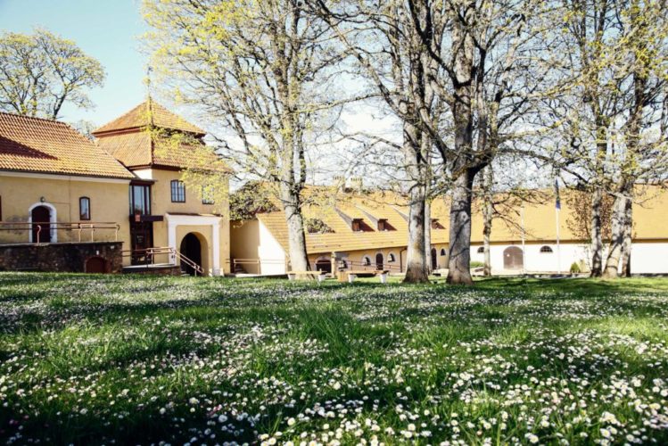 smarde_slokenbekas_muiza_milzkalne_engure021