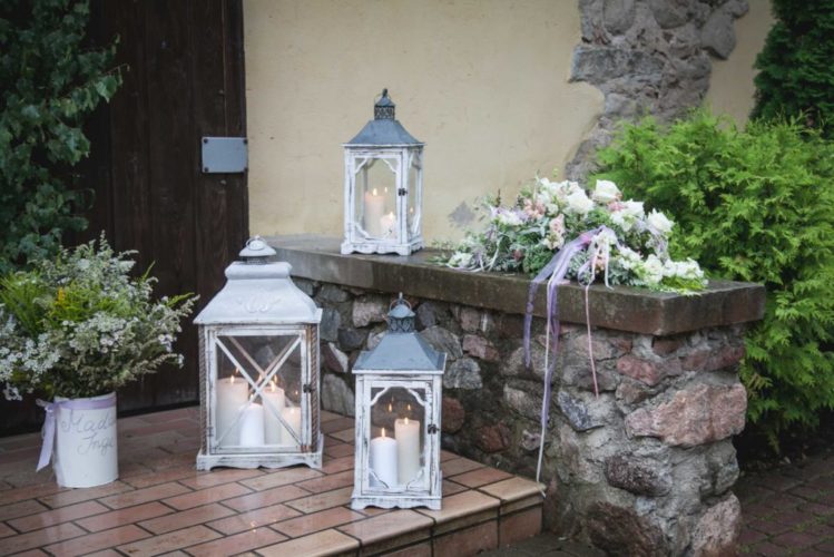 smarde_slokenbekas_muiza_milzkalne_engure022