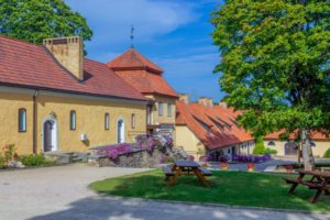 smarde_slokenbekas_muiza_milzkalne_engure024