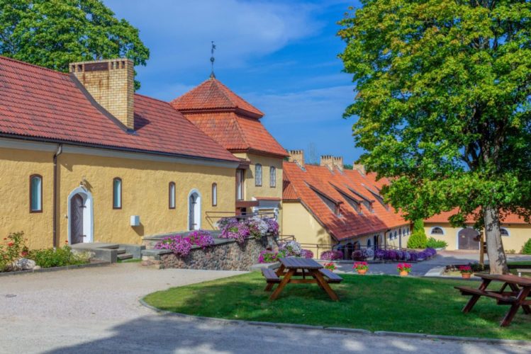 smarde_slokenbekas_muiza_milzkalne_engure024