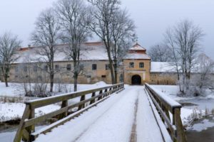 smarde_slokenbekas_muiza_milzkalne_engure025