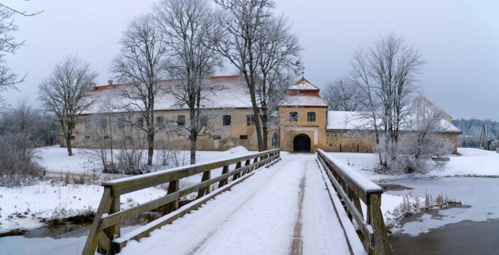 smarde_slokenbekas_muiza_milzkalne_engure025