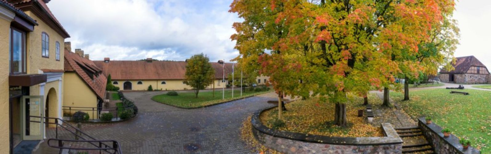 smarde_slokenbekas_muiza_milzkalne_engure026