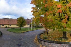 smarde_slokenbekas_muiza_milzkalne_engure026