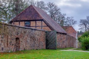 smarde_slokenbekas_muiza_milzkalne_engure028