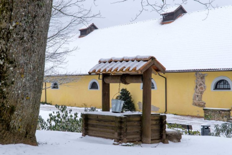 smarde_slokenbekas_muiza_milzkalne_engure029