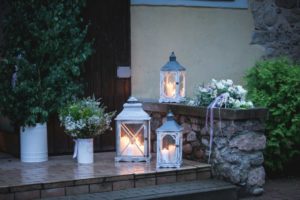 smarde_slokenbekas_muiza_milzkalne_engure030