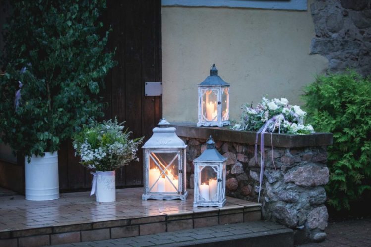 smarde_slokenbekas_muiza_milzkalne_engure030